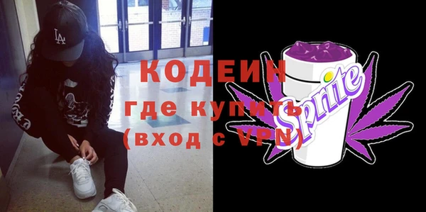 круглые Корсаков