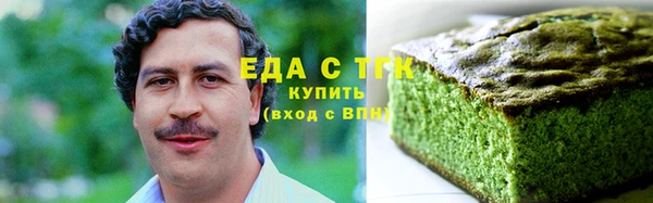 мдпв Александровское