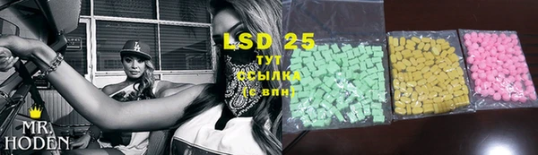 дмт Кодинск