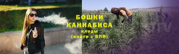 ALPHA-PVP Козловка