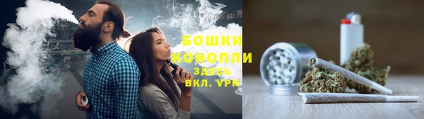 круглые Корсаков