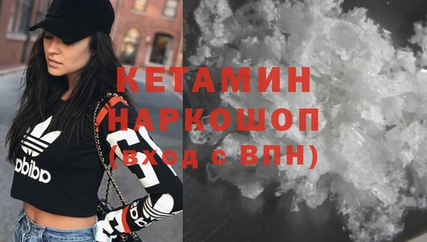 jwh Коряжма
