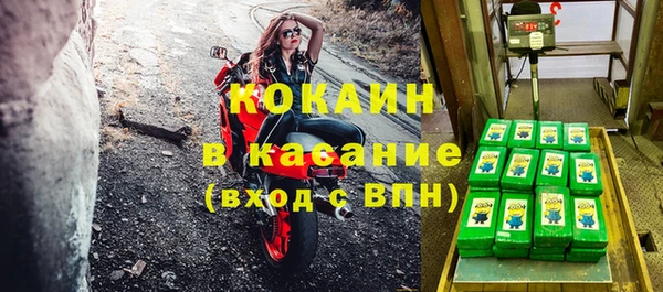 дмт Кодинск