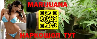 прущие крисы Кингисепп