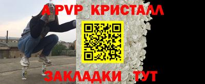 прущие крисы Кингисепп