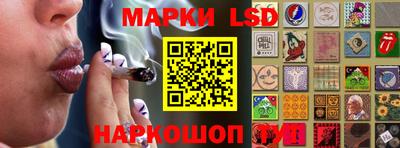 прущие крисы Кингисепп