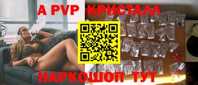 прущие крисы Кингисепп