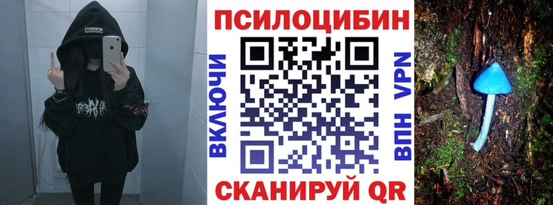 цены   Сызрань  это как зайти  Галлюциногенные грибы мицелий  ОМГ ОМГ зеркало 
